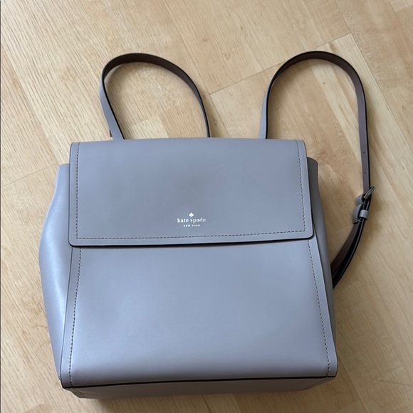 Kate Spade Backpack - Picture 1 of 15